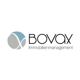 Logo Bovax