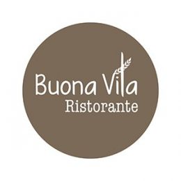 Logo Buona Vita