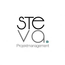 Logo Steva