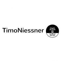 Logo Timo Niessner