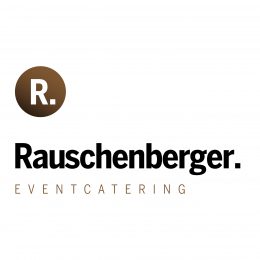 Logo Rb Eventcatering